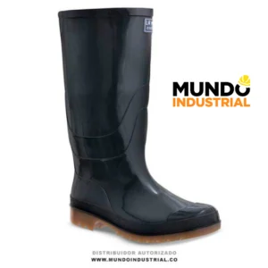 Bota Croydon de Marcha alta Cúcuta