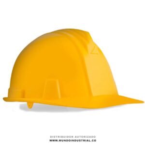 Casco Bunker A1300 Armadura Casco tipo ingeniero