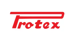 Guantes Protex Cúcuta