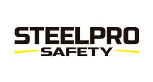 Steelpro Cúcuta