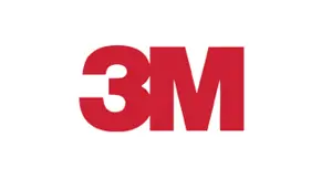 Respiradores 3M en Cúcuta