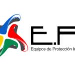 equipo para alturas epi cucuta