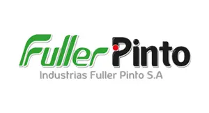 Fuller Pinto Cúcuta