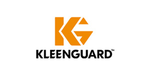 Guantes Kleenguard Cucuta