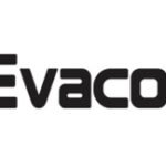 zapatos evacol cucuta distribuidor oficial