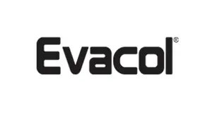 Zapatos Evacol Cúcuta