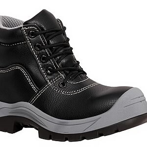 2020-negra-sin-punter bota oficina