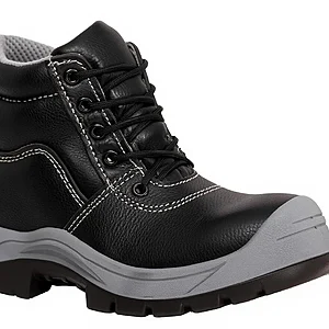 2020-negra-sin-punter bota oficina