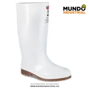 bota-de-caucho-dielectrica