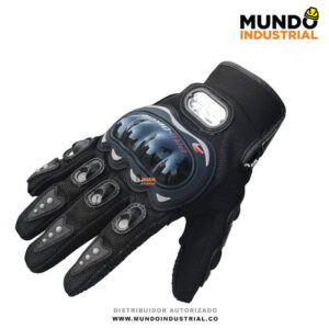 guantes-moto-probiker-originales-proteccion-nudillos-y-palma-2023