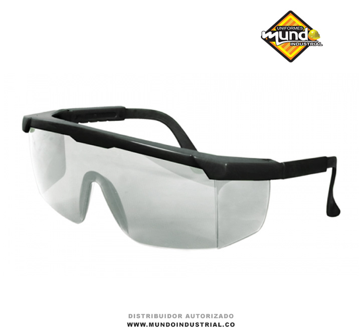 Gafas de Seguridad Gafas de Seguridad contra Salpicaduras químicas iwobi Gafas Protectoras Transparentes Paquete de 2 Gafas de Seguridad panorámicas 