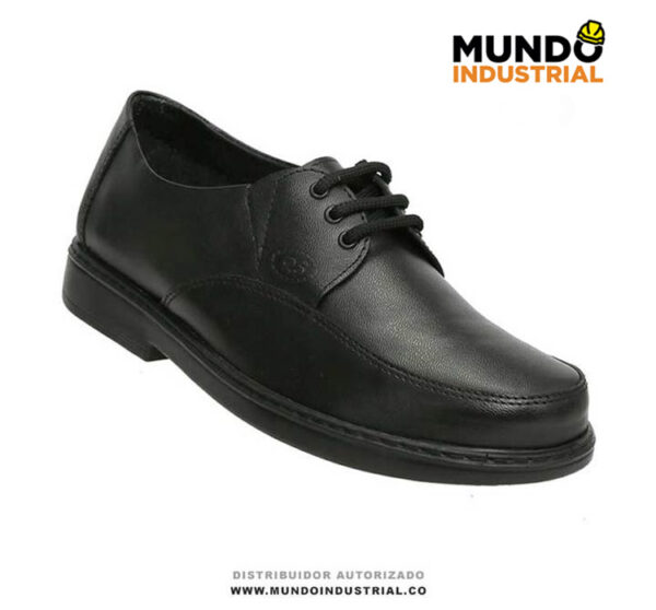 zapatos-dotacion-empresarial-cucuta-zapatos-hombre-Romulo-9326-2022