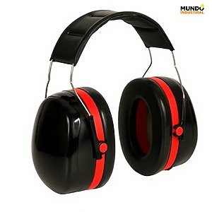 3m-peltor-h10a-optime-105-2022