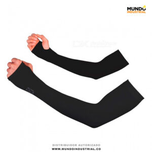 Mangas Protectoras Uv Brazos