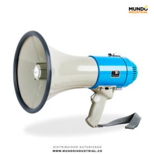 Megáfono portátil cucuta CO