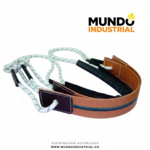 Pretal para trabajo en Alturas