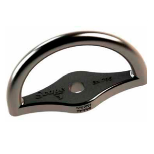 Puntos-de-anclaje-para-trabajo-en-alturas-mundoindustrial