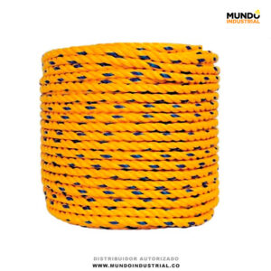 Soga Golden 10mm X 250m