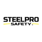 logo steelpro colombia