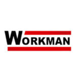 logo workman