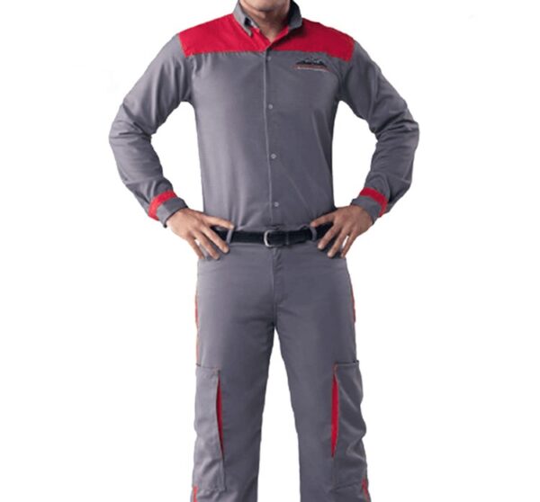 uniforme industrial hombre cucuta 1