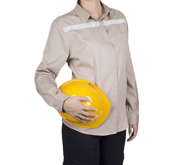 uniforme industrial mujer cucuta 1