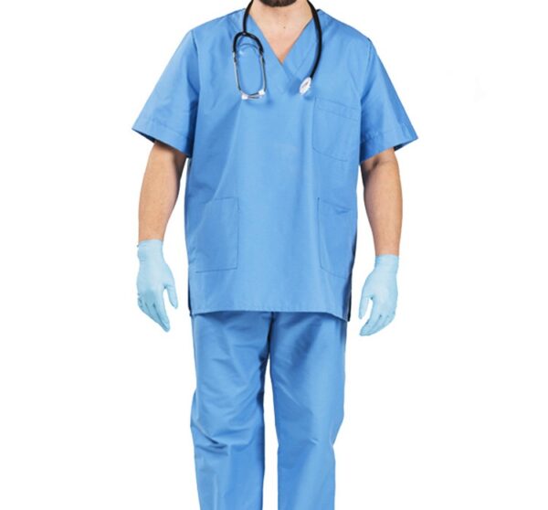 uniforme medico hombre 2023 1