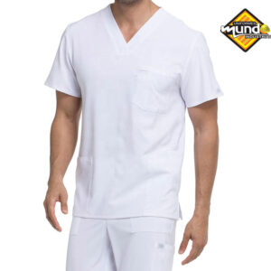 uniformes para enfermeros