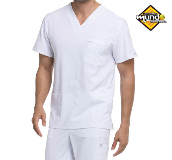 uniformes para enfermeros