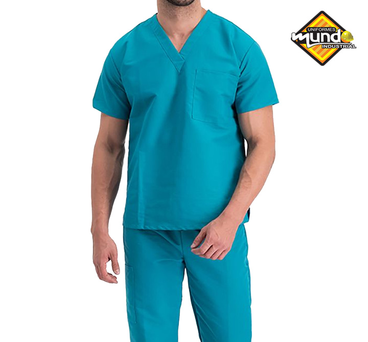 dotaciones uniformes medicos bucaramanga