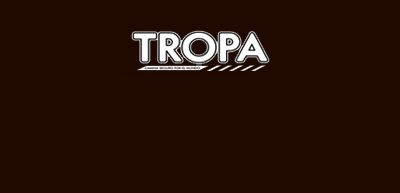 Botas de seguridad marca TROPA