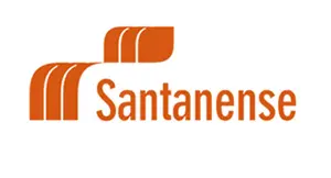 distribuidor-trajes-santanense-cucuta