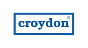 ditrubuidor-botas-croydon-cucuta