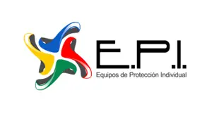 equipo-para-alturas-epi-cucuta