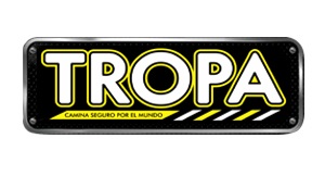 logo-botas-tropa