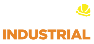 Mundo Industrial Logo