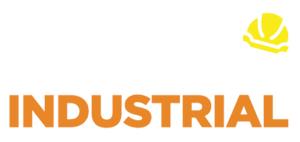Mundo Industrial Logo