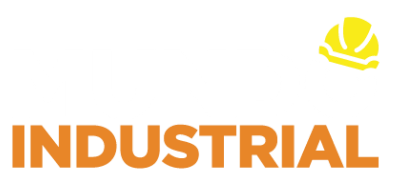 Mundo Industrial Logo