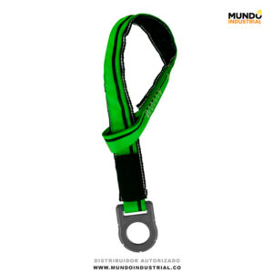 Anclaje Portatil 1 Argolla