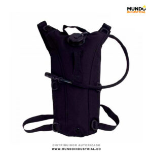 Bolso de hidratación Camelback