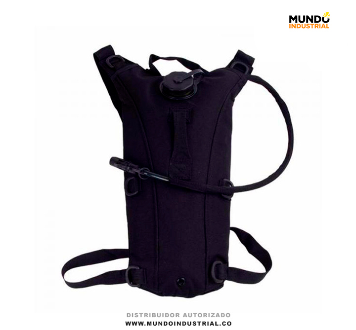 Bolso de hidratación Camelback