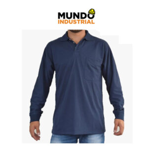 Buzos Riquelme o Speed