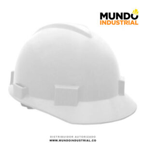 Casco Tipo 1 Arseg Suspensión Ratchet