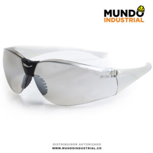 Gafas de seguridad METIS Kim