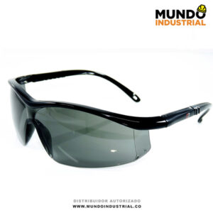 Gafas Kim Creonte Espejado