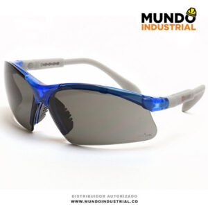 Gafas Antiempañantes Kim Freda