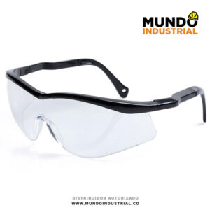 Gafa Kim Selene Antiempañante