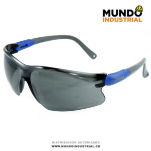 Gafas Kim URANO Lente Oscuro AF
