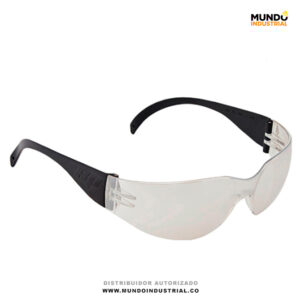 Lente Steelpro SPY AF