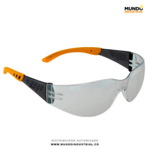 Lente SPY Flex AF InOut Steelpro